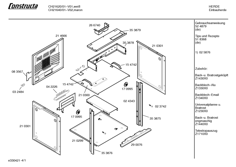 Diagram 1