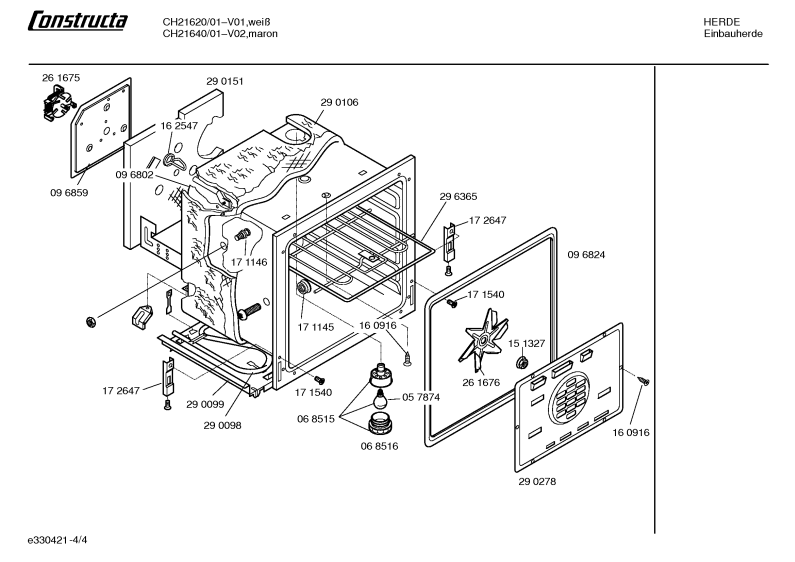 Diagram 4