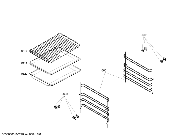 Diagram 6