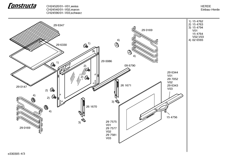 Diagram 3