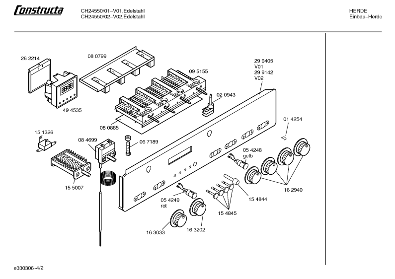 Diagram 2