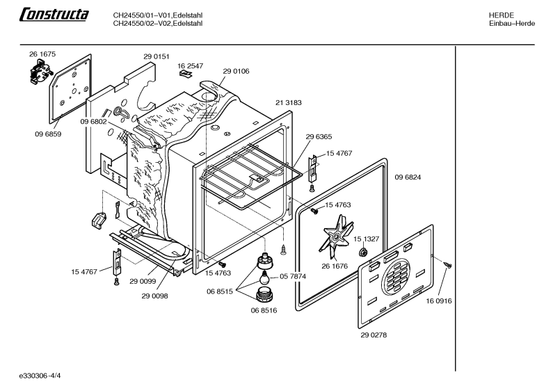 Diagram 4