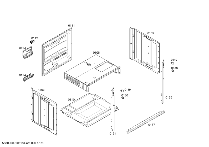 Diagram 1