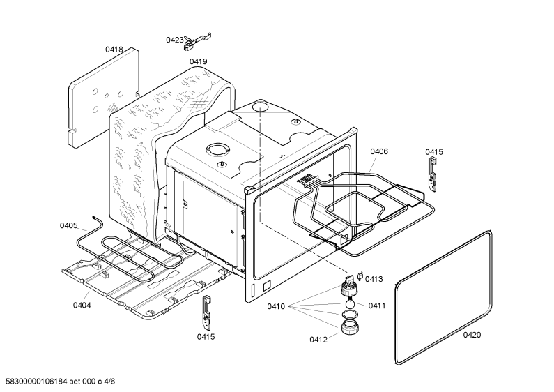 Diagram 4