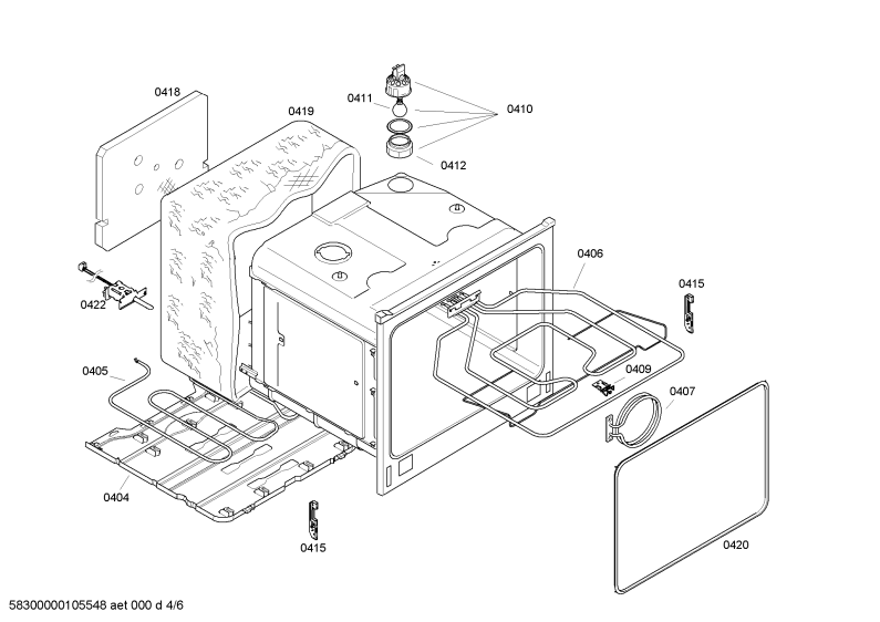 Diagram 4