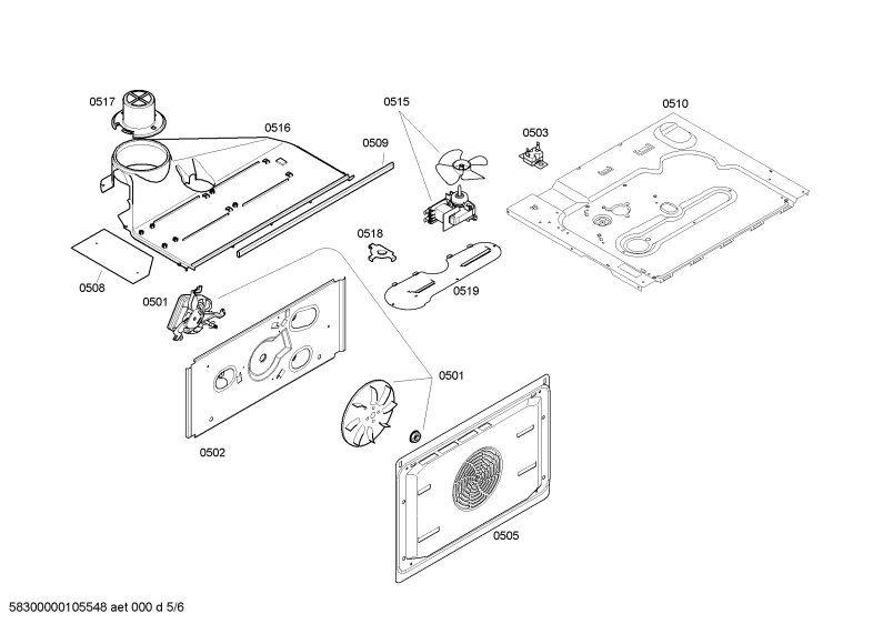 Diagram 5