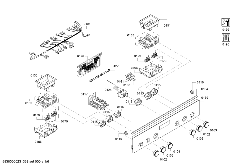 Diagram 1