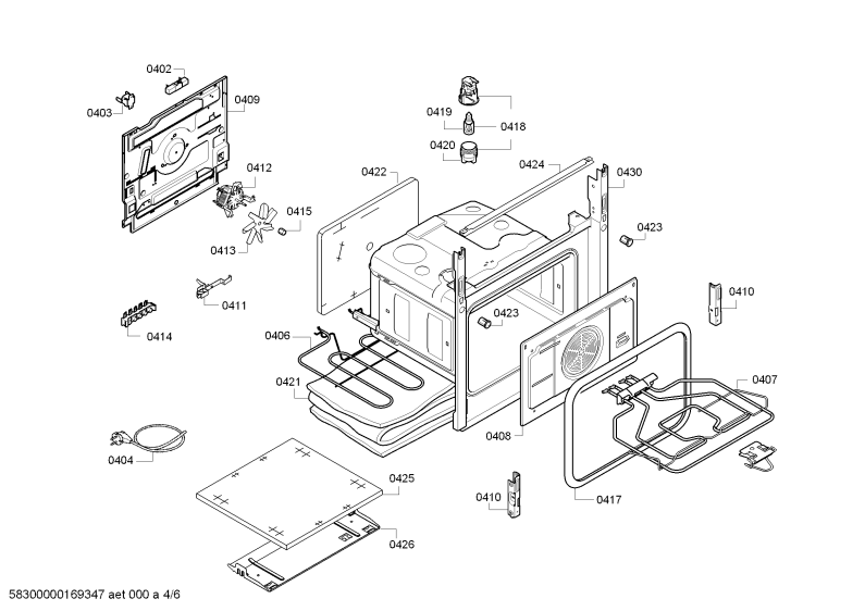 Diagram 4