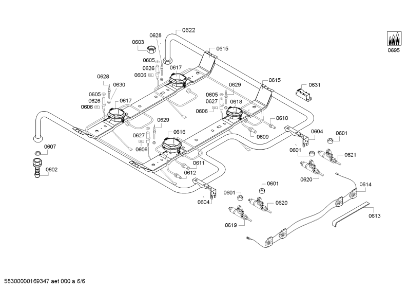 Diagram 6