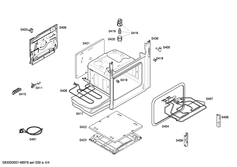Diagram 4