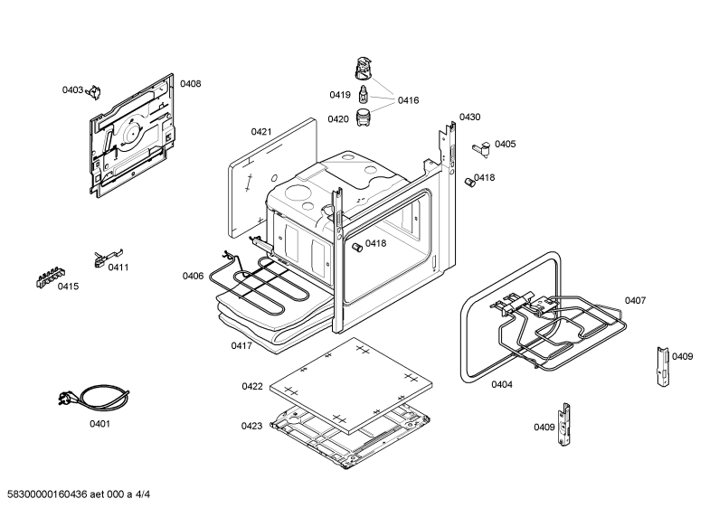 Diagram 4