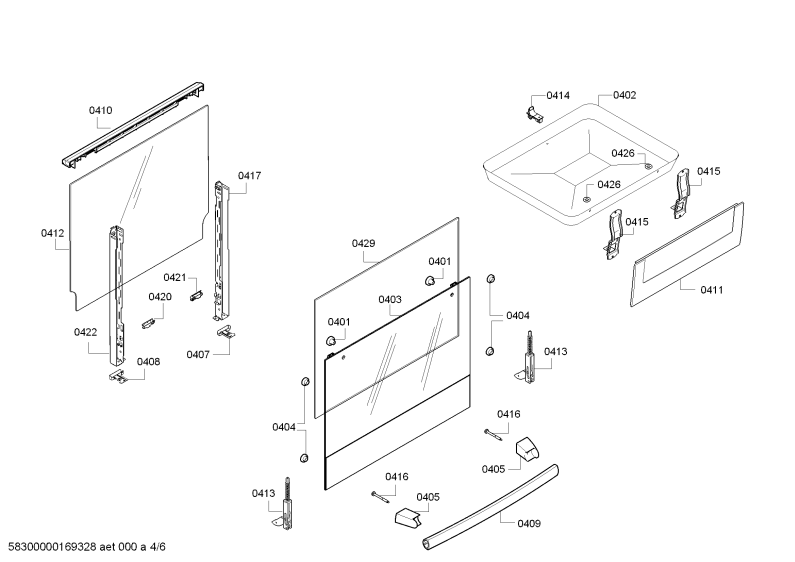 Diagram 4