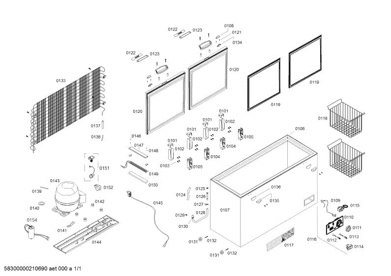 Diagram 1