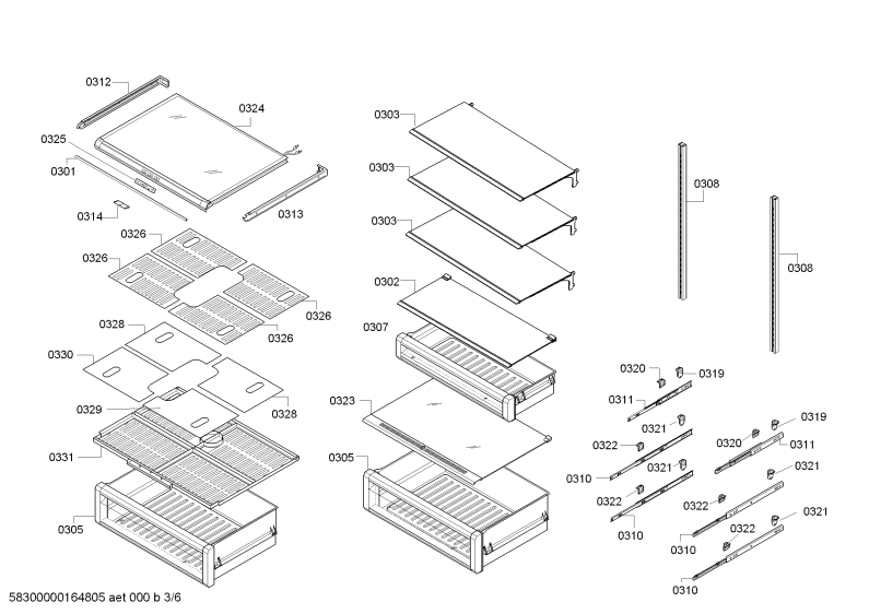 Diagram 3
