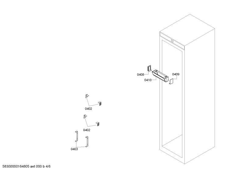 Diagram 4