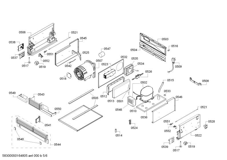 Diagram 5