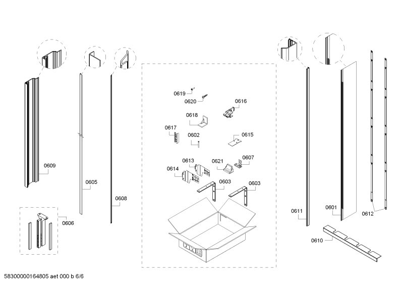 Diagram 6