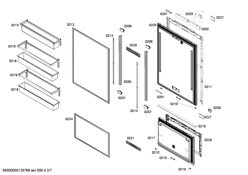 Diagram 2
