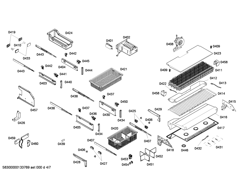 Diagram 4