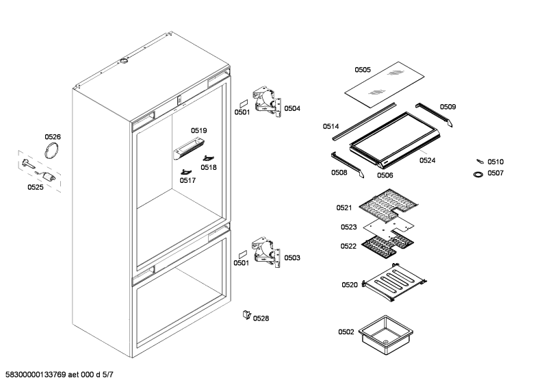 Diagram 5
