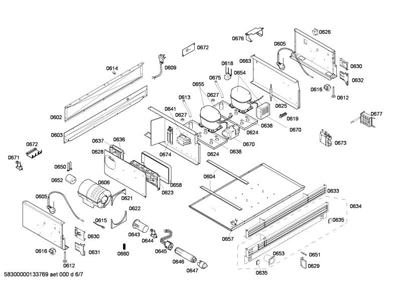 Diagram 6