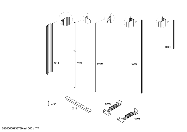 Diagram 7