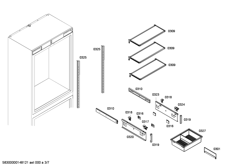 Diagram 3