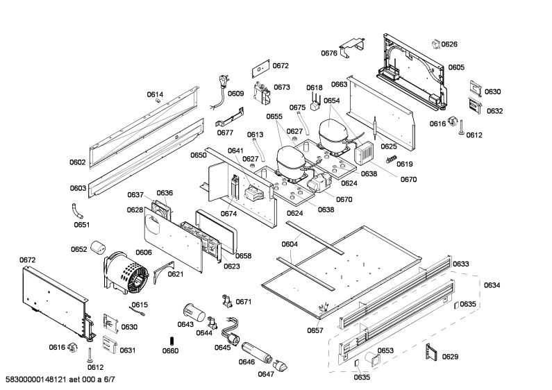 Diagram 6