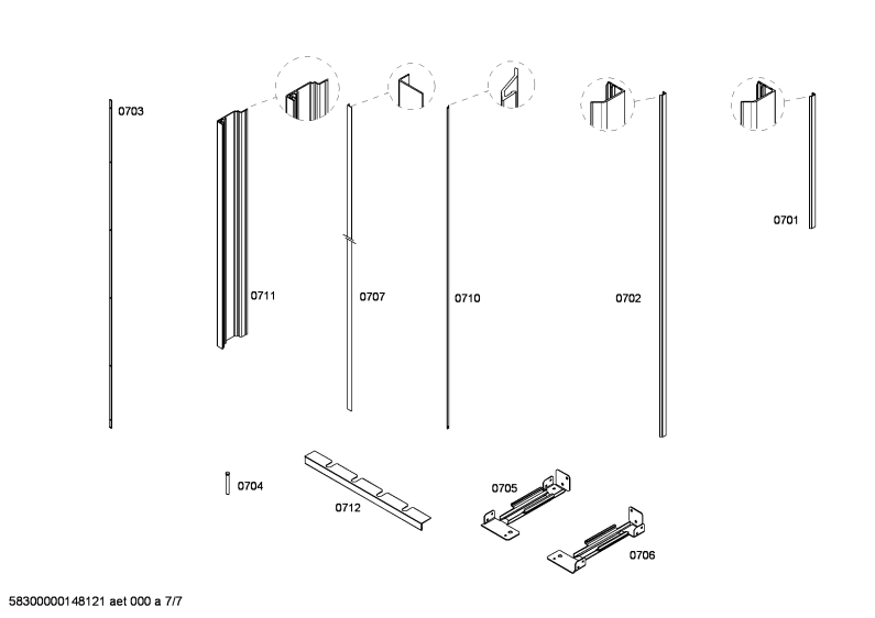 Diagram 7