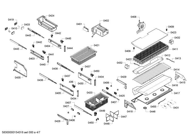 Diagram 4