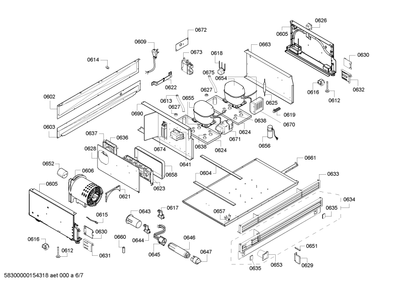 Diagram 6