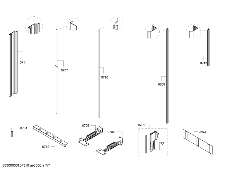 Diagram 7