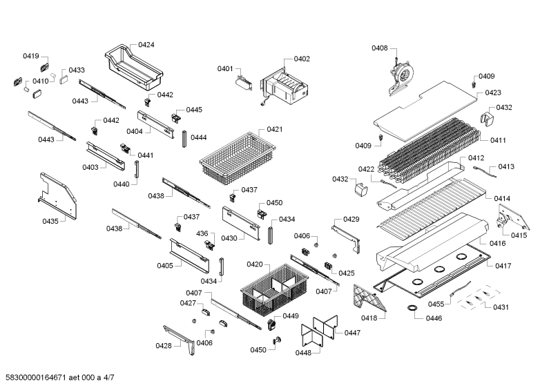 Diagram 4