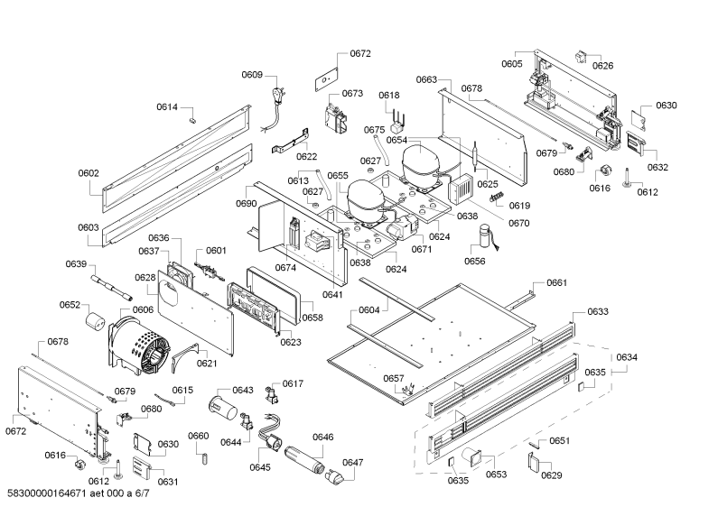 Diagram 6