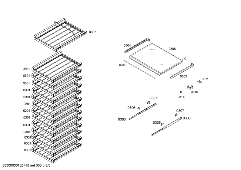 Diagram 3