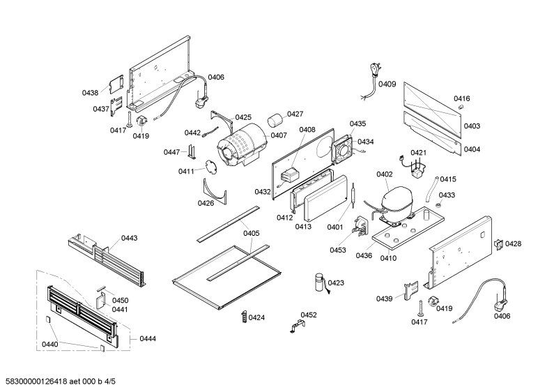 Diagram 4