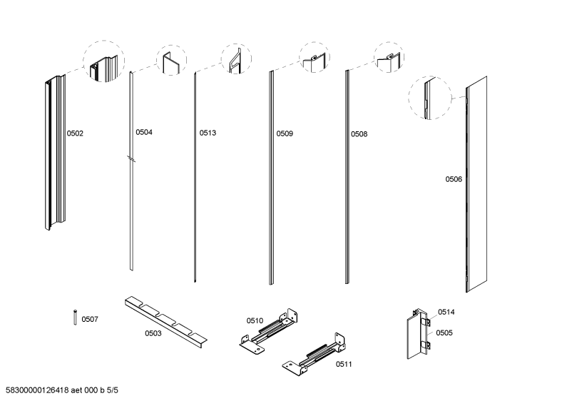 Diagram 5