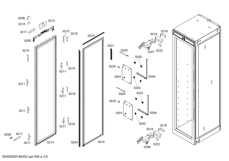 Diagram 2