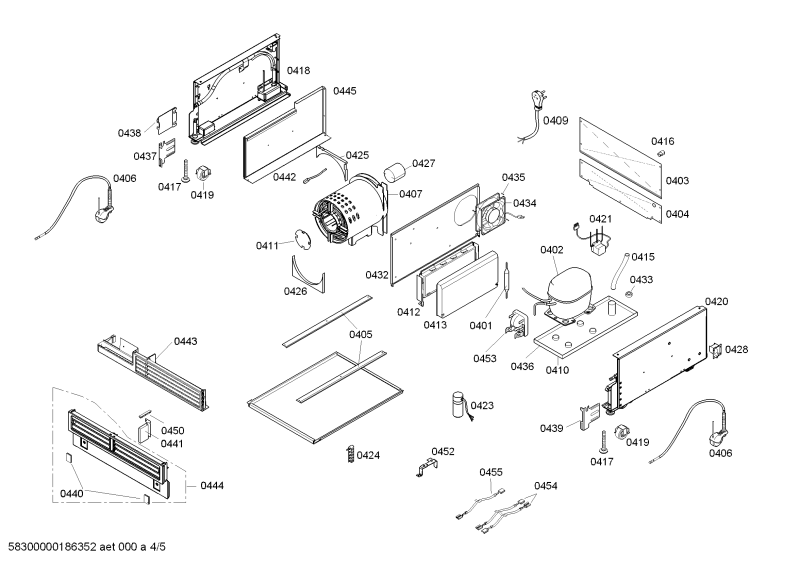 Diagram 4