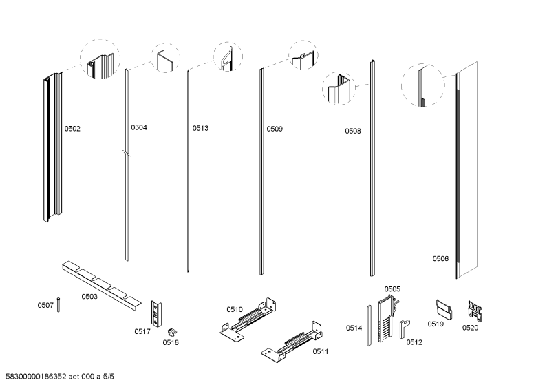 Diagram 5