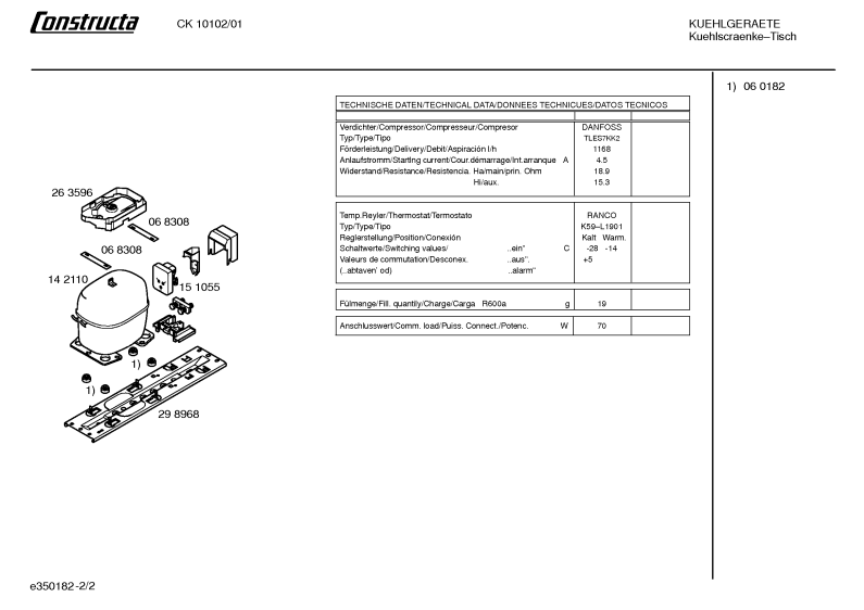 Diagram 2