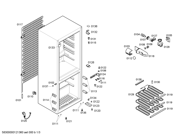 Diagram 1