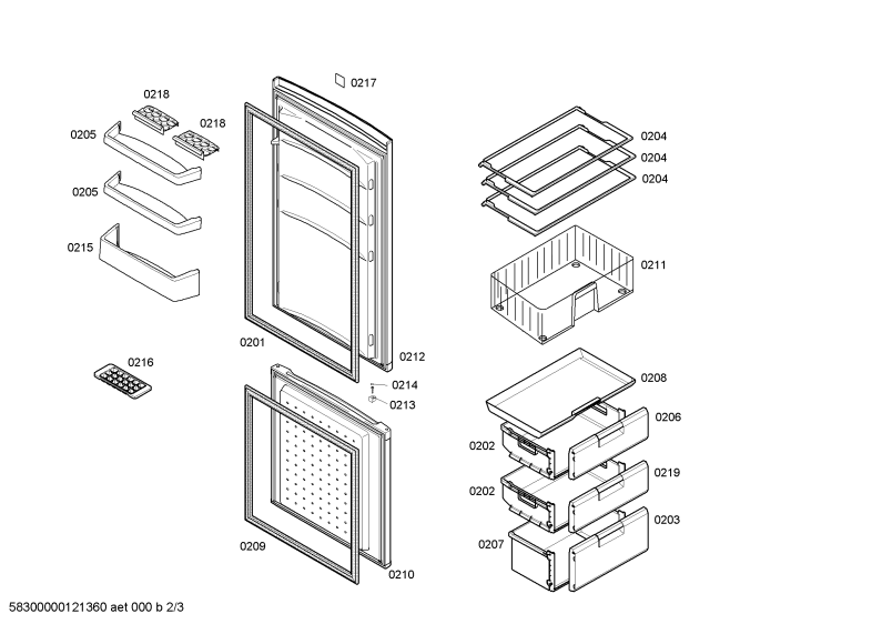 Diagram 2