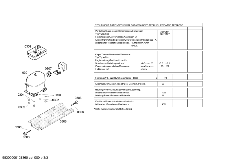 Diagram 3