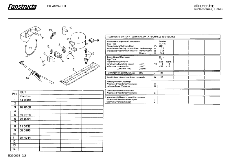 Diagram 2