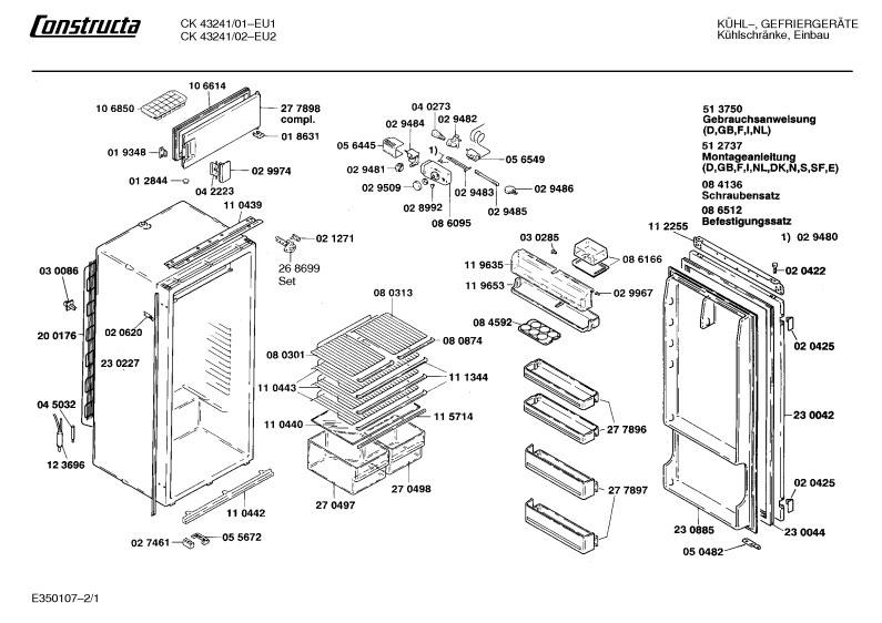 Diagram 1