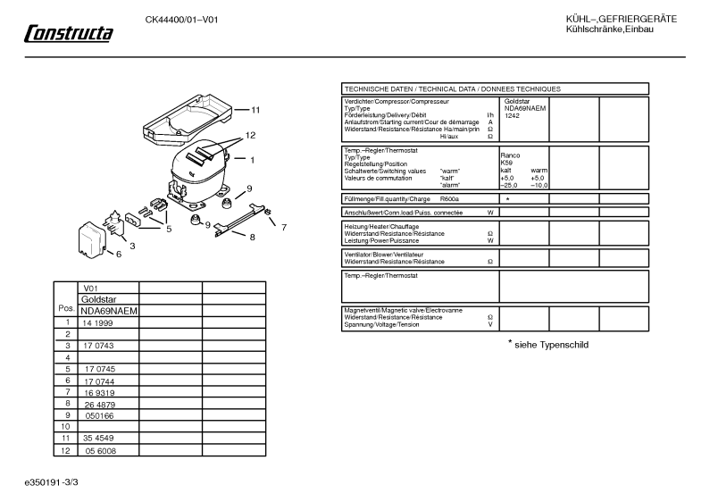 Diagram 3