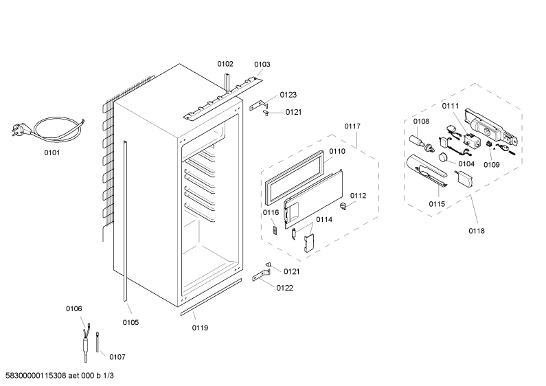 Diagram 1