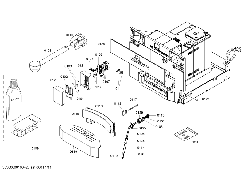 Diagram 1