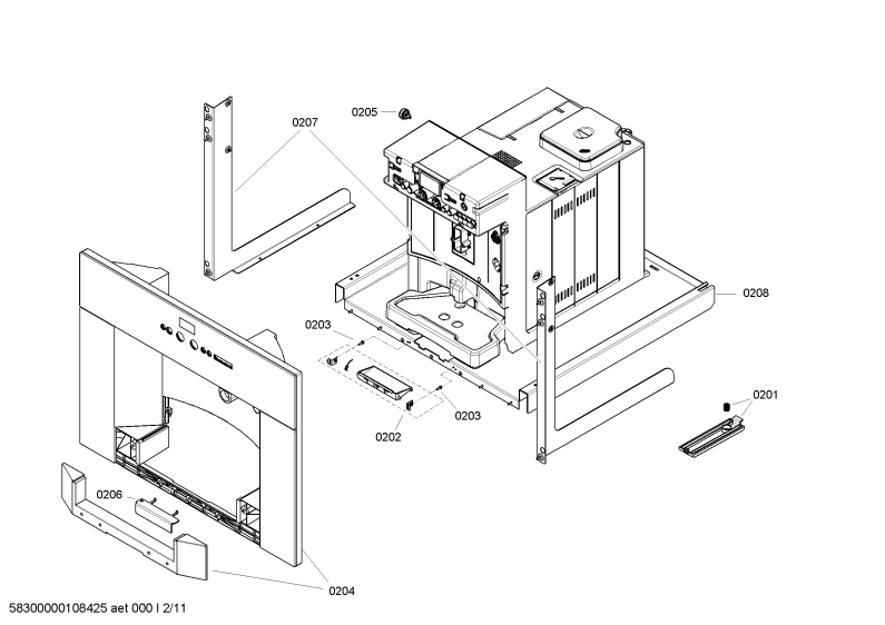 Diagram 2